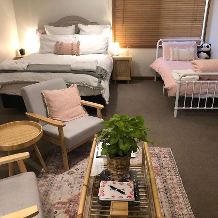 Summerfields B & B Cambridge Εξωτερικό φωτογραφία