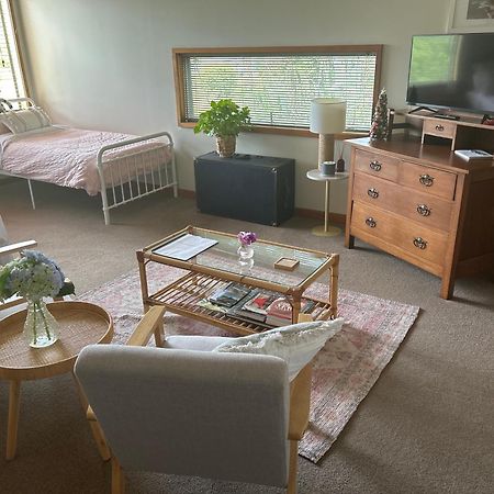 Summerfields B & B Cambridge Εξωτερικό φωτογραφία