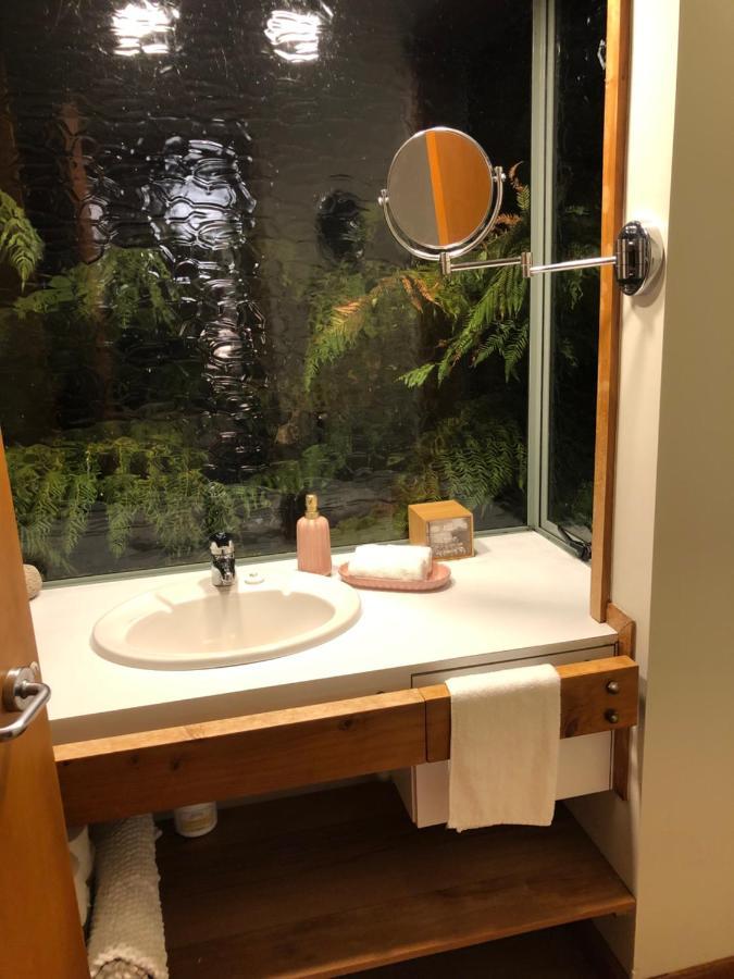 Summerfields B & B Cambridge Εξωτερικό φωτογραφία