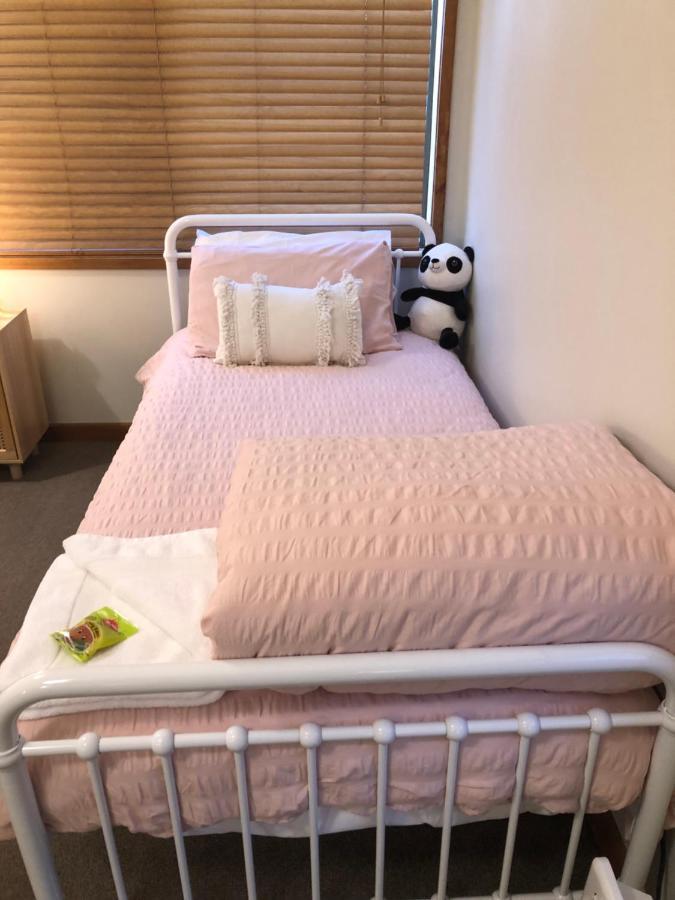 Summerfields B & B Cambridge Εξωτερικό φωτογραφία