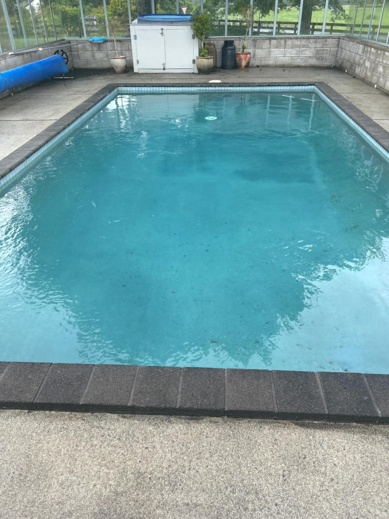 Summerfields B & B Cambridge Εξωτερικό φωτογραφία