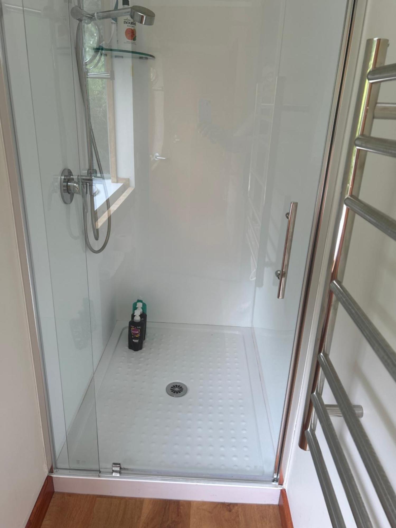 Summerfields B & B Cambridge Εξωτερικό φωτογραφία