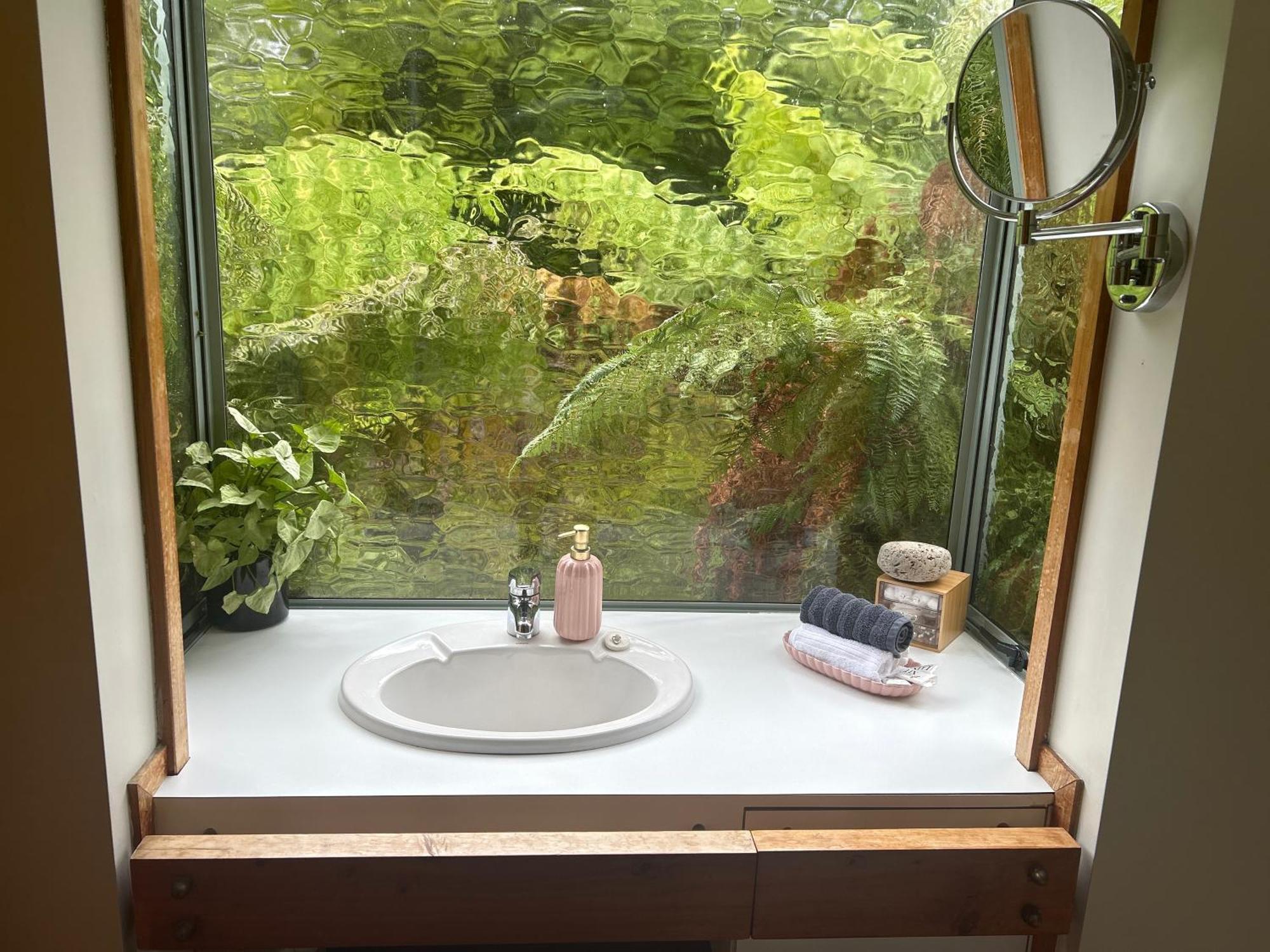 Summerfields B & B Cambridge Εξωτερικό φωτογραφία