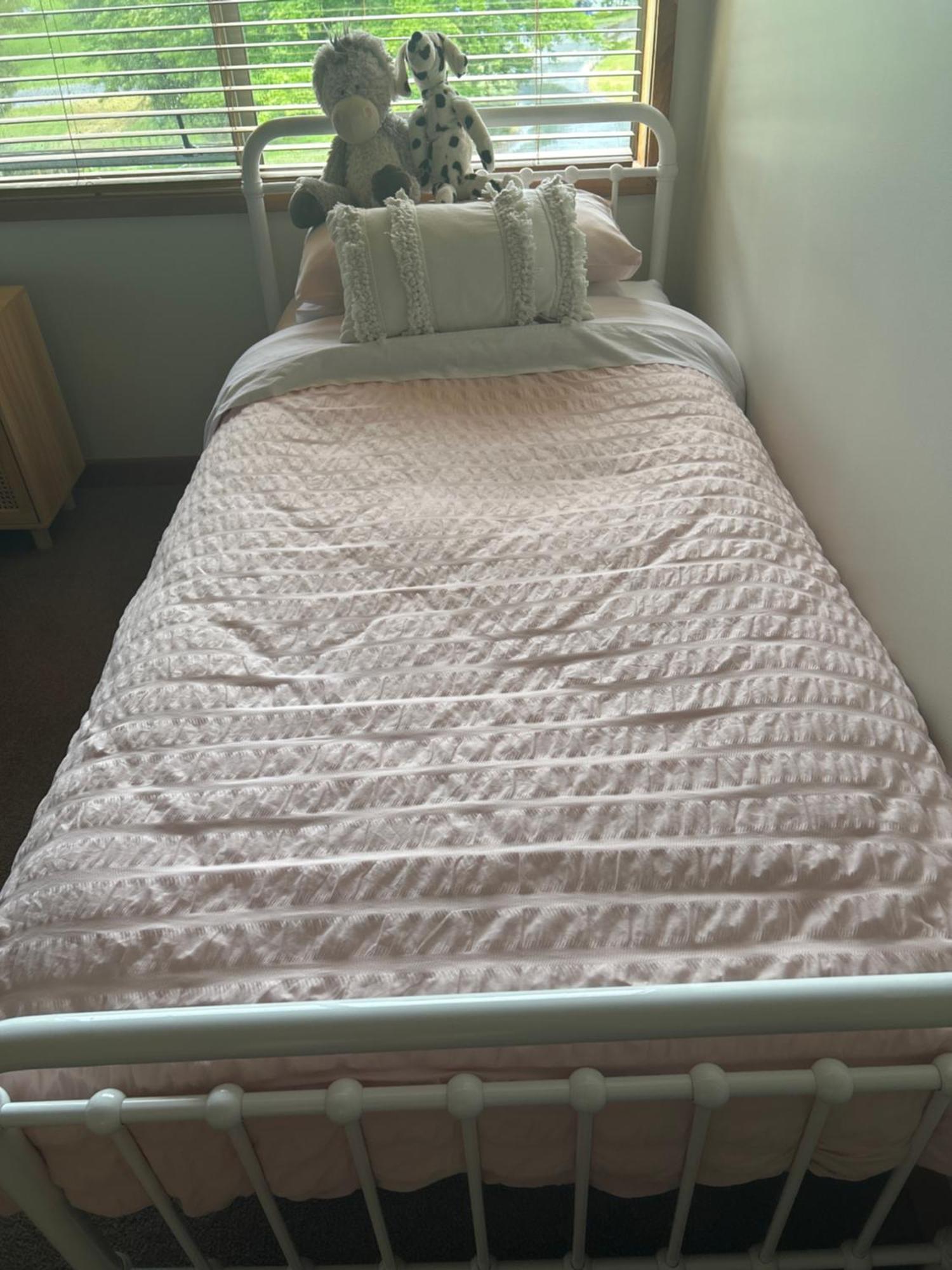 Summerfields B & B Cambridge Εξωτερικό φωτογραφία
